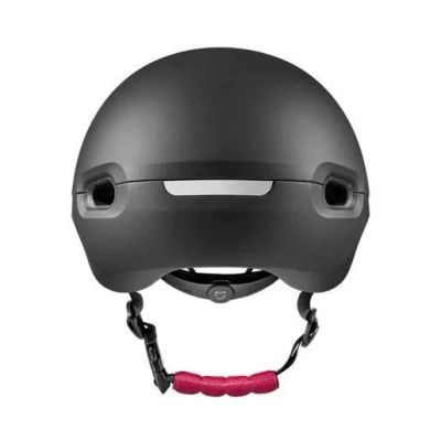 Лот: 21590806. Фото: 1. Шлем Xiaomi Mi Commuter Helmet... Картриджи, расходные материалы
