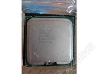 Лот: 88090. Фото: 1. Pentium 4 - 3.0 GHz. Процессоры