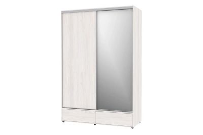 Лот: 25320309. Фото: 1. Шкаф-купе 2-дверный Hoff Mod. Шкафы, шкафы-купе