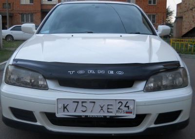 Лот: 3671691. Фото: 1. Гос.номер 757. Госномера