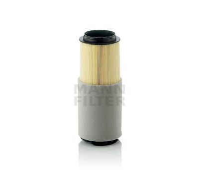 Лот: 13358604. Фото: 1. Mann C 12 003 Фильтр воздушный. Расходные материалы