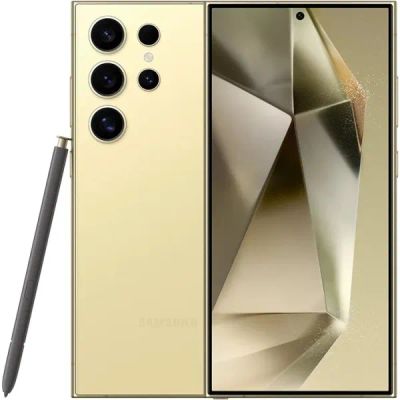 Лот: 22196649. Фото: 1. Мобильный телефон Samsung Galaxy... Смартфоны