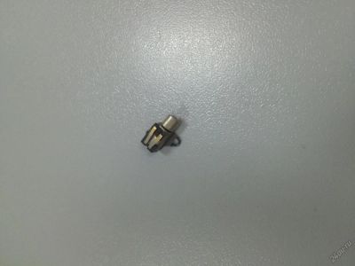 Лот: 5559760. Фото: 1. Apple iPhone 5, вибромотор. Оригинал. Вибромоторы