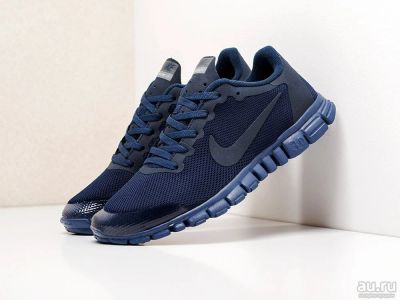 Лот: 16987444. Фото: 1. Кроссовки Nike Free 3.0 V2 (18888... Кеды, кроссовки, слипоны