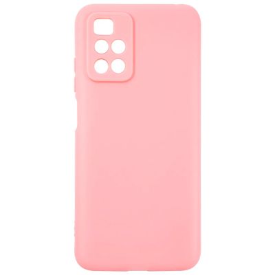 Лот: 24549181. Фото: 1. Чехол Red Line Ultimate для Xiaomi... Чехлы, бамперы