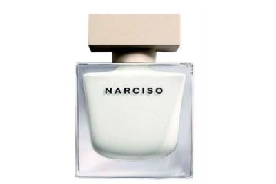 Лот: 9156946. Фото: 1. Narciso Narciso Rodriguez 100ml... Женская парфюмерия