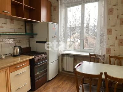 Лот: 25511435. Фото: 1. 2-комн. квартира , Красноярск... Квартиры, студии