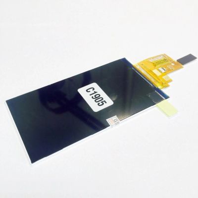 Лот: 7796794. Фото: 1. Дисплей Sony Xperia M/M Dual/C1905... Дисплеи, дисплейные модули, тачскрины