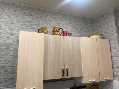 Лот: 25789349. Фото: 1. Гарнитур. Кухонные гарнитуры