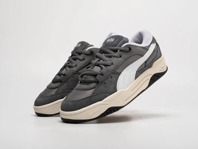 Лот: 21443729. Фото: 1. Кроссовки Puma 180. Кеды, кроссовки, слипоны
