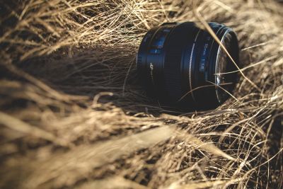 Лот: 5373710. Фото: 1. Canon 85mm f1.8 + 50mm f1.8. Объективы