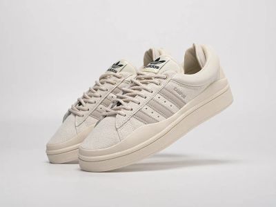 Лот: 24975262. Фото: 1. Кроссовки Bad Bunny x Adidas Campus... Кеды, кроссовки, слипоны