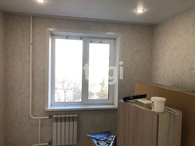 Лот: 25299044. Фото: 1. квартира , Красноярск Северо-Енисейская... Квартиры, студии