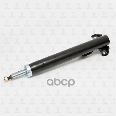 Лот: 21879081. Фото: 1. Амортизатор Передний Gas TORR... Другое (автозапчасти)