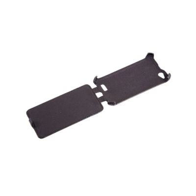 Лот: 19915458. Фото: 1. Футляр-книжка KWD Case Fly iQ4409i. Чехлы, бамперы