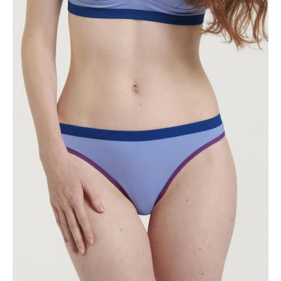 Лот: 24162243. Фото: 1. Низ LaRedoute. Купальники