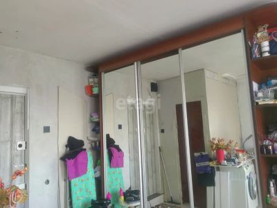 Лот: 25287563. Фото: 1. квартира , Красноярск Ключевская... Квартиры, студии