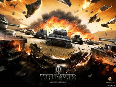 Лот: 9369623. Фото: 1. Продам аккаунт в World of tanks... Аккаунты