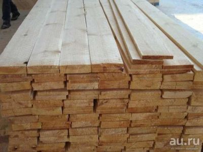 Лот: 11544667. Фото: 1. Куплю доску заборную 1 сорт 3... Древесина, пиломатериал