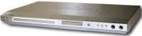 Лот: 4000083. Фото: 1. dvd elenberg. DVD, Blu-Ray плееры