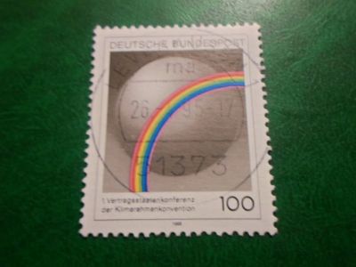 Лот: 18022781. Фото: 1. Марка для Вашей коллекции. №65125. Марки
