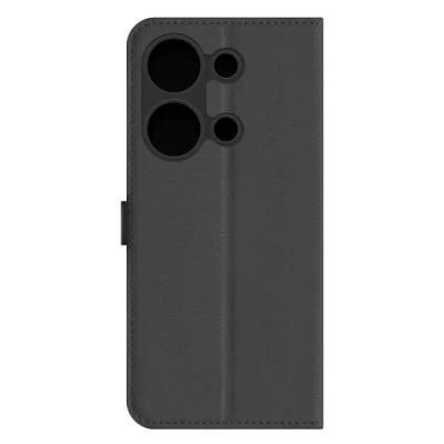 Лот: 24870196. Фото: 1. Чехол Krutoff Eco Book для Xiaomi... Чехлы, бамперы