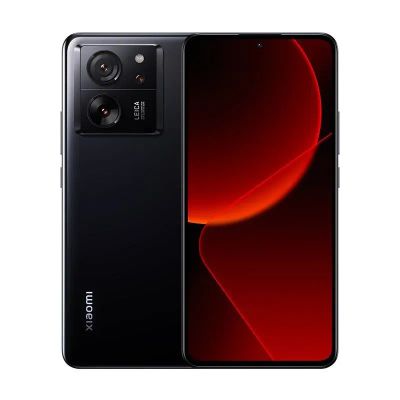 Лот: 21107578. Фото: 1. Смартфон Xiaomi 13T Pro 12Gb... Смартфоны
