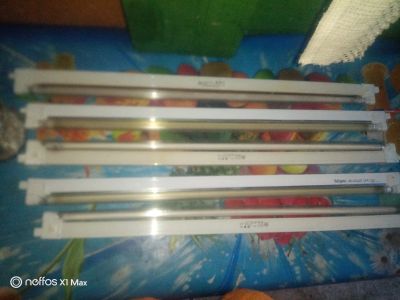Лот: 14731063. Фото: 1. Светодиодные лампы. Другое освещение