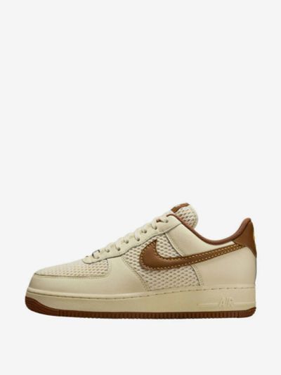 Лот: 25605930. Фото: 1. Кроссовки Nike Air Force 1 Low... Другое (одежда, обувь, галантерея)