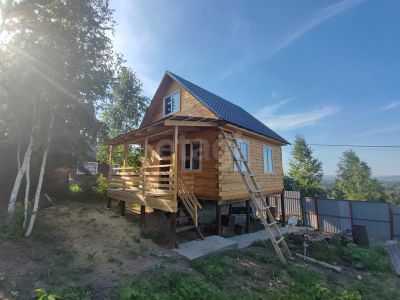 Лот: 25558365. Фото: 1. 3-комн. дача , садоводческое некоммерческое... Дачи
