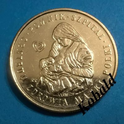 Лот: 8495887. Фото: 1. Польша. 100 злотых. 1985. Центр... Европа