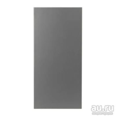 Лот: 10038040. Фото: 1. Магнитная доска (Икеа). Другое (канцелярские и офисные товары)