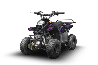 Лот: 25209183. Фото: 1. Квадроцикл RAPTOR 150 Universal. Снегоходы, квадроциклы