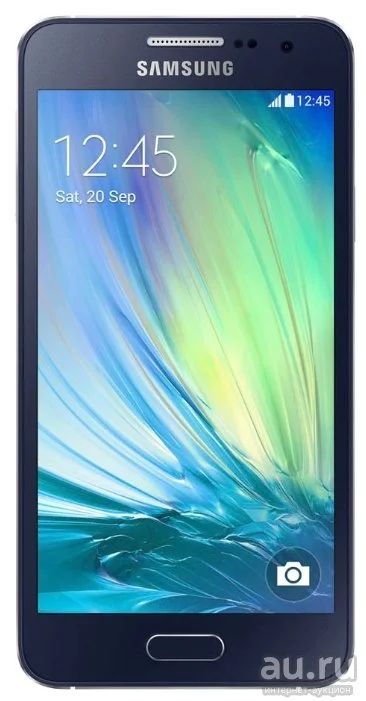 Лот: 8219509. Фото: 1. Продам смартфон Samsung Galaxy... Смартфоны