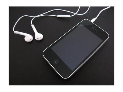 Лот: 3355865. Фото: 1. Iphone 3G 16 GB Оригинал, черный... Смартфоны