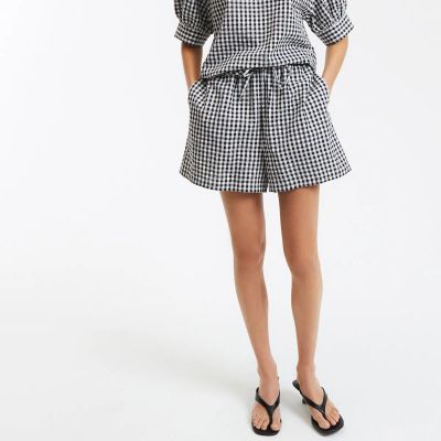 Лот: 25264236. Фото: 1. Шорты LaRedoute. Другое (одежда, обувь, галантерея)