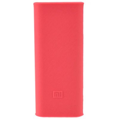 Лот: 7993372. Фото: 1. Xiaomi Power Bank 16000mAh 16000... Чехлы, бамперы