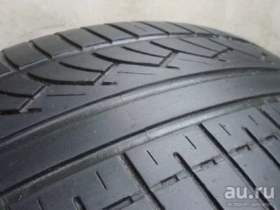 Лот: 17950283. Фото: 1. R15 185/55 продам 1 шину kumho... Шины