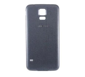 Лот: 14919086. Фото: 1. Задняя крышка для Samsung G900... Корпуса, клавиатуры, кнопки