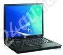 Лот: 341615. Фото: 1. Сегодня за 8000!!! Ноутбук HP... Ноутбуки