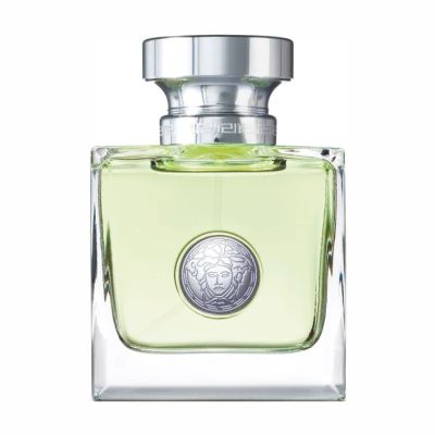 Лот: 17576629. Фото: 1. Versace Versense парфюмерная вода... Женская парфюмерия
