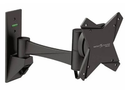 Лот: 9581296. Фото: 1. Кронштейн для LCD/LED телевизоров... Кронштейны, стойки, подставки