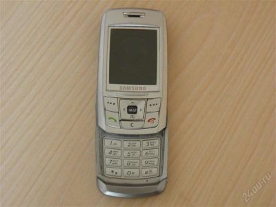 Лот: 1118436. Фото: 1. Продажа. Кнопочные мобильные телефоны