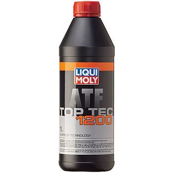 Лот: 11409544. Фото: 1. Масло Liqui Moly Ликви Моли НС-синтетическое... Масла, жидкости
