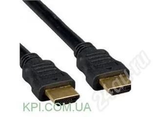 Лот: 270901. Фото: 1. HDMI to HDMI, 1.8m. Шнуры, кабели, разъёмы