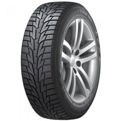 Лот: 17694729. Фото: 1. шип Hankook W419 205/65R16 95T... Шины