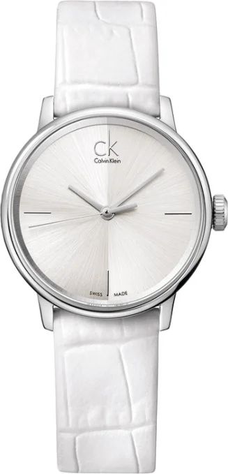 Лот: 4992592. Фото: 1. Женские часы Calvin Klein N1806... Другие наручные часы