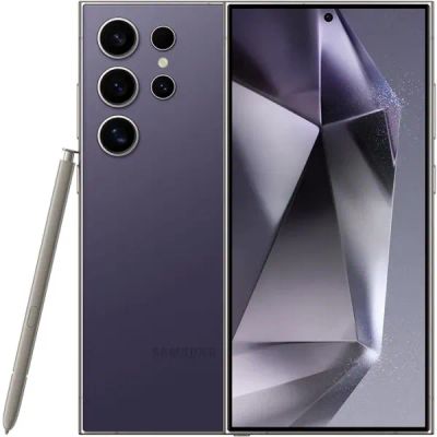 Лот: 22194961. Фото: 1. Мобильный телефон Samsung Galaxy... Смартфоны