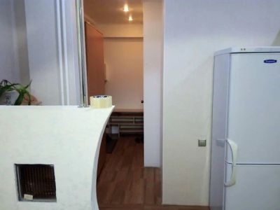 Лот: 11102961. Фото: 1. Студия 36м2 в солнечном! Собственник... Квартиры, студии