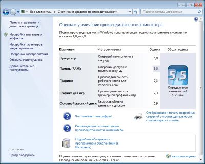 Лот: 5146827. Фото: 1. Системный блок, ПК, Компьютер... Компьютеры в сборе